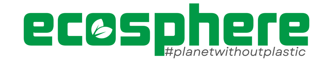 ecosphere logo