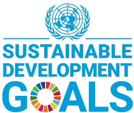 Sustainable Development Goals
