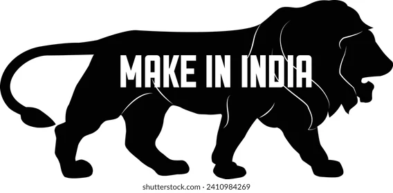 Make in India